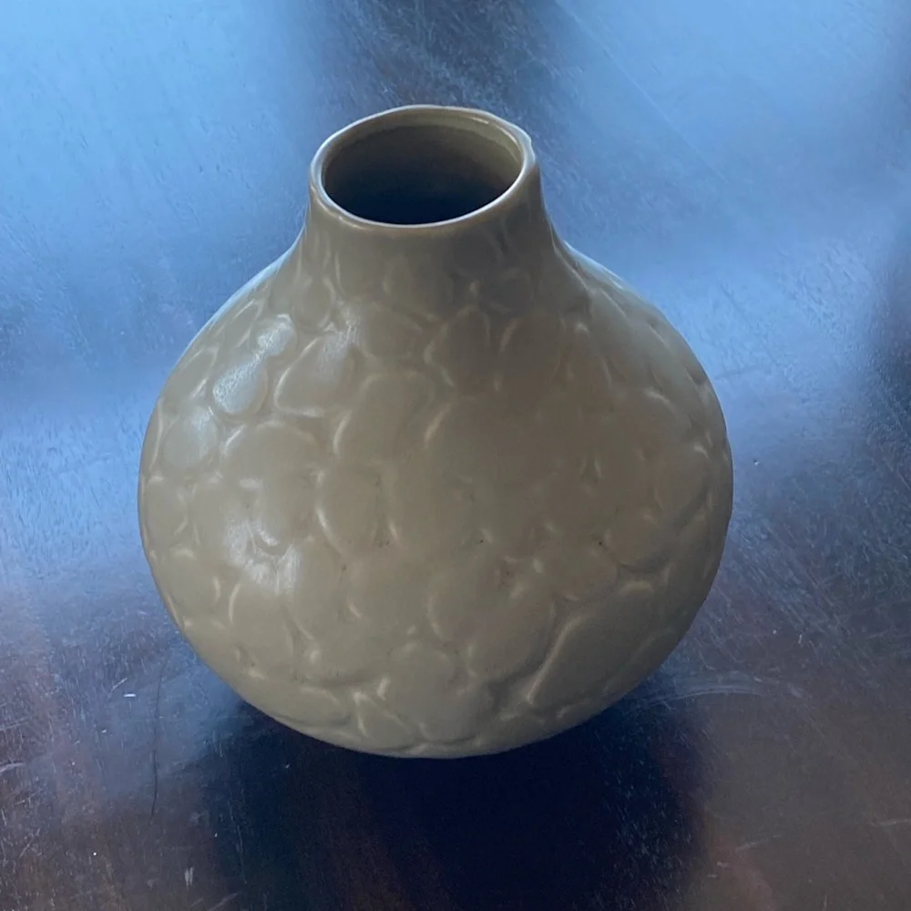 Jonathan Adler sale jonathan